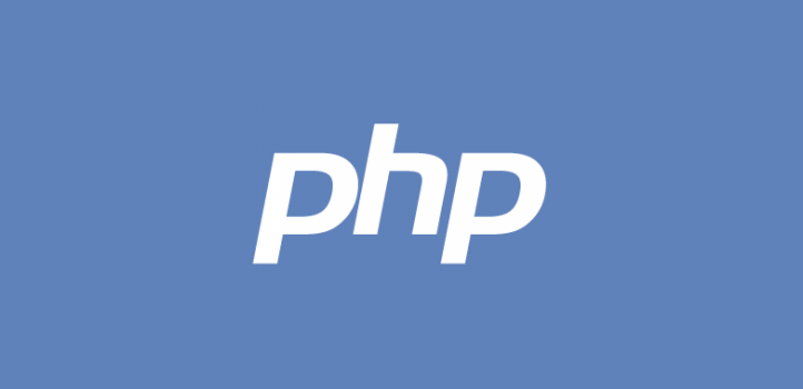 PHP入门之PHP语法基础知识_PHP语法知识_php_课课家