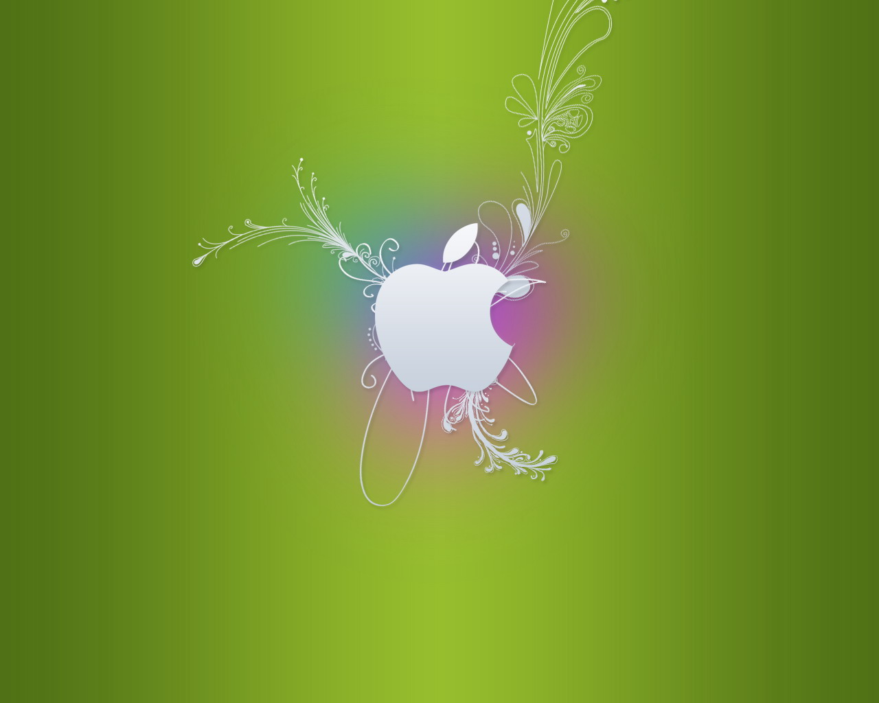 关于windows server 2008网络设置上的方法和技巧_windows_服务器操作系统_课课家