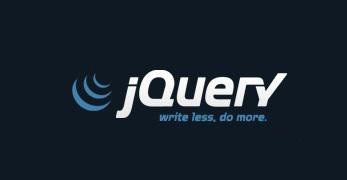 jquery入门基础知识_jquery_jq_课课家