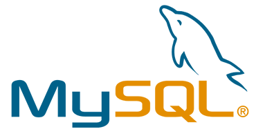 MySQL