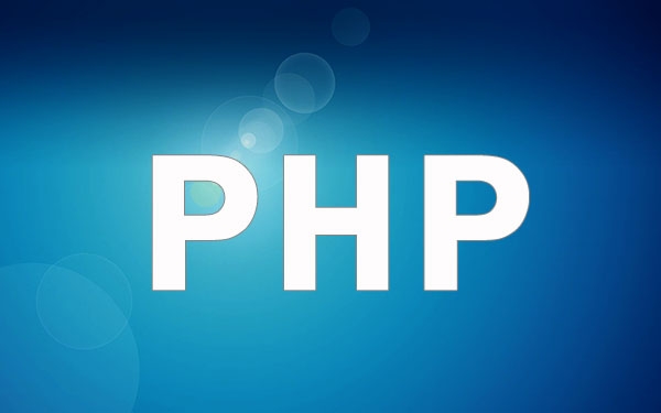 PHP软件开发的代码规范你知道吗？_PHP开发_软件开发_课课家