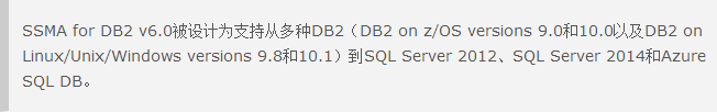 SQL Server新一轮更新_数据库_SQL Server_数据库更新_课课家教育