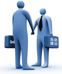 探讨如何从SEO角度选择正确CMS建站系统_搜索引擎优化_网站建设_课课家