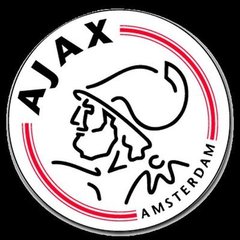 谈谈当今热门AJAX技术的十大理由_开发工具_Web应用_课课家