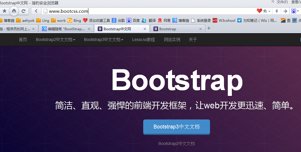 webflow vs bootstrap studio
