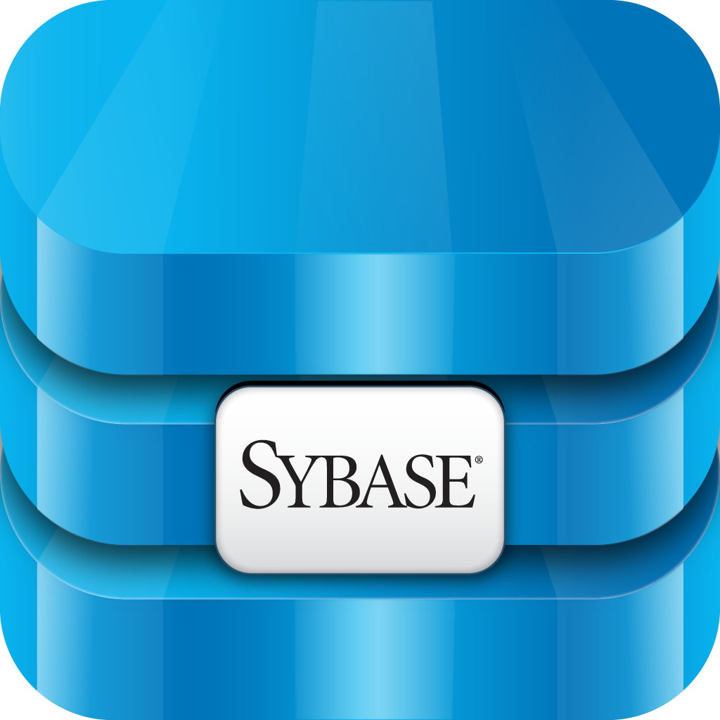 把现有Sybase逻辑卷进行改名的实现方法_java_服务器_数据库系统_课课家