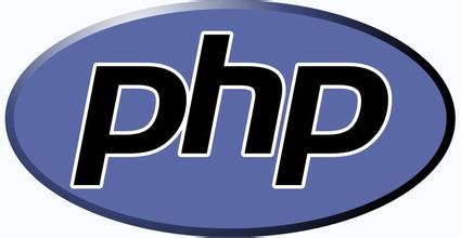 PHP开发者须知的十大技巧_web_div_CSS