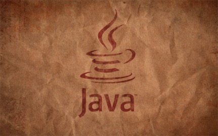 常见Java日志记录的五条规则_Java_课课家