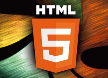 html5教程_H5严重手游很难在短时间内伪命题的爆发