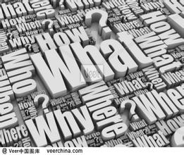 云服务的抉择因素