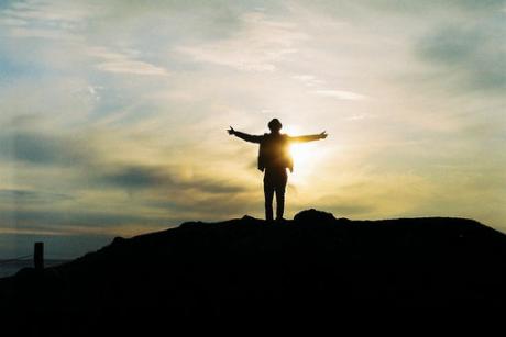 云服务的抉择因素