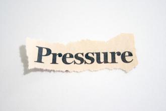 云服务平台:云服务的抉择因素