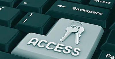 云服务平台:云服务的抉择因素