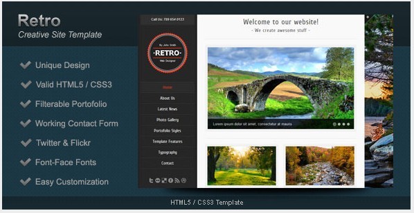 html5教程_从零开始构建HTML 5 Web页面