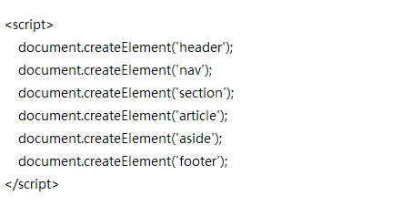 html5教程_从零开始构建HTML 5 Web页面