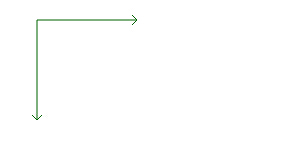 html5教程-SVG基础  SVG坐标系统和图形转换