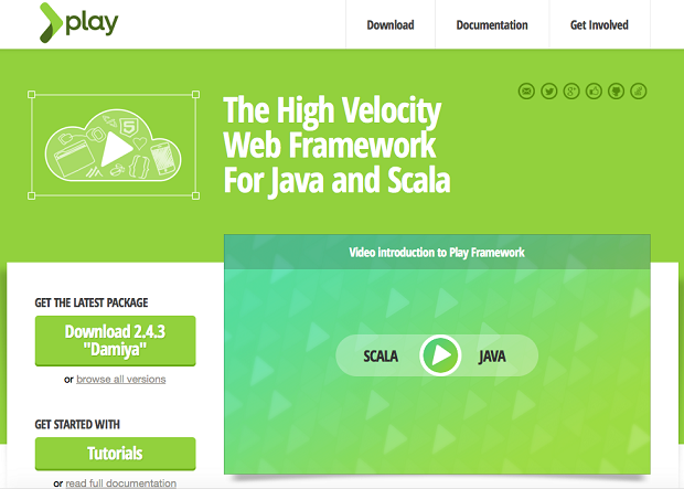 play_framework