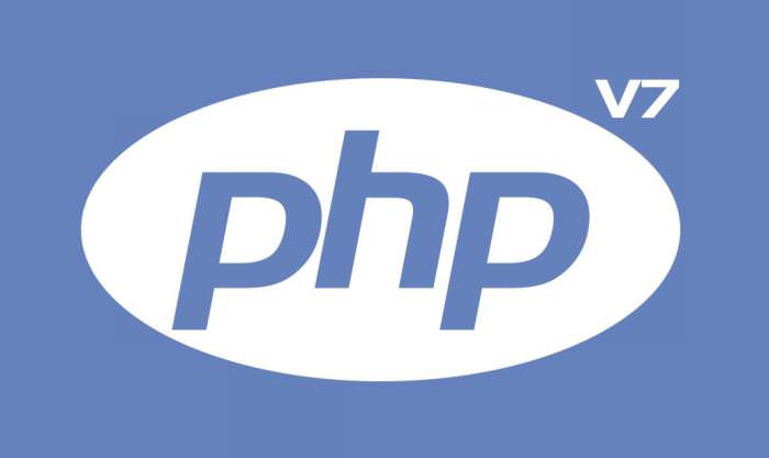 php教程,php7,web开发