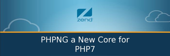 php教程,php7,web开发