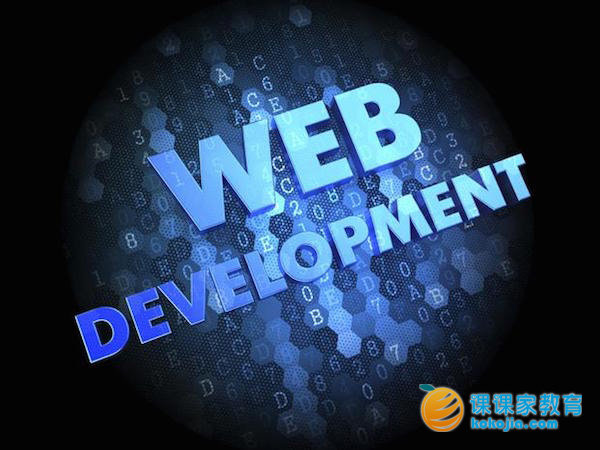 Web开发人员必备的编码准则（Encoding standard）