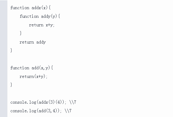 javascript教程,web开发,javascript基础教程