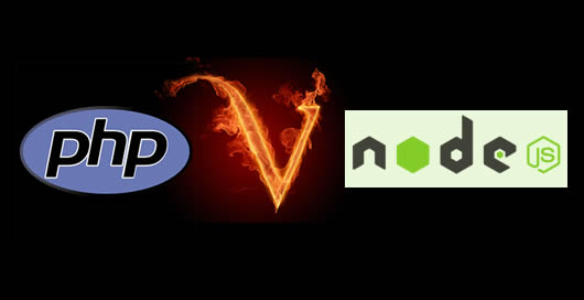 php学习,PHP入门教程,PHP程序员