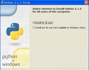 Python+Editplus在windows下的开发环境