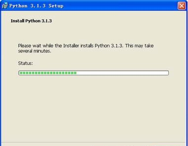 Python+Editplus在windows下的开发环境