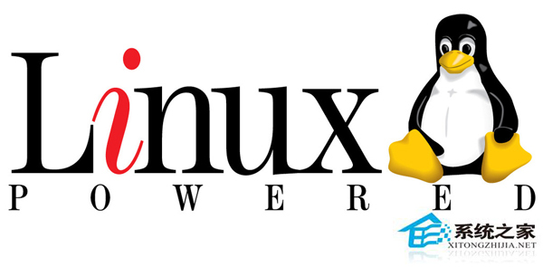 Linux使用shell脚本监控rsync文件传输