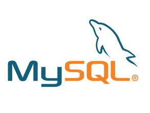 MySQL | 使用子查询功能的五种语法形式_MySQL_数据库_子查询_课课家