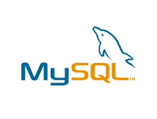 如何解决mysql中文表乱码问题？_数据库_乱码_课课家