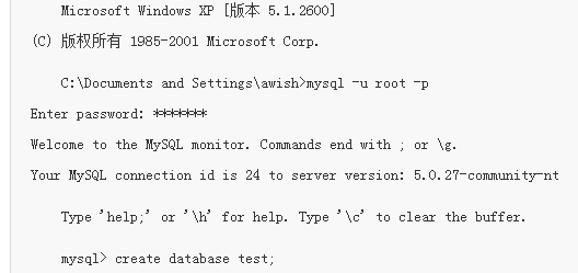 如何解决mysql中文表乱码问题？