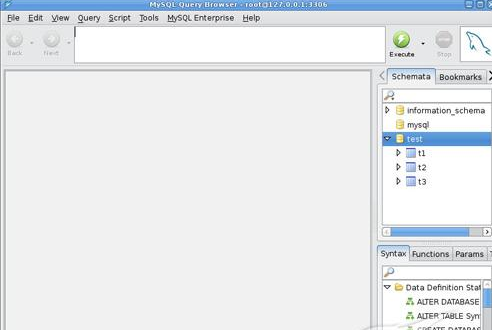 mysql数字类型的数据如何进行转换？_数据库_mysql数字类型_课课家