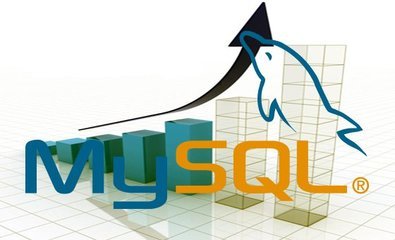 mysql中如何进行limit和join的优化？_数据库_mysql的limit语法_课课家