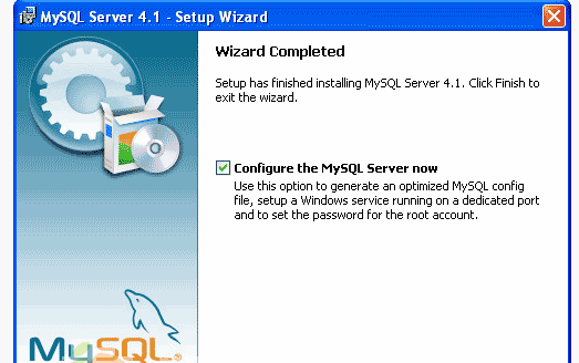 如何实现mysql的双机热备操作？_数据库_mysql操作_课课家