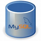 如何正确认识mysql数据库触发器？_数据库_mysql触发器语法_课课家