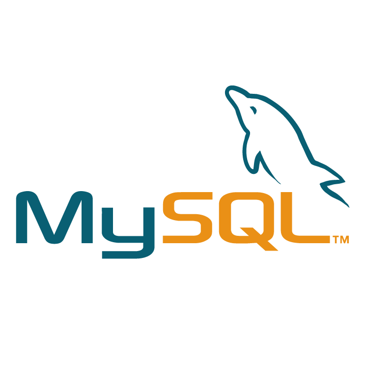 如何正确进行mysql的安全配置？_数据库_mysql安全配置_课课家			