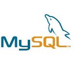 Linux系统如何操作mysql的重启？_数据库_Linux系统_课课家