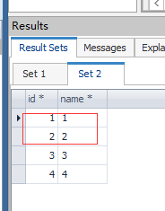 mysql自增列相关问题分析_数据库字段_mysql自增用法_课课家