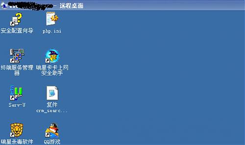 php中mysql转义字符函数语法_数据库_mysql转义字符_课课家