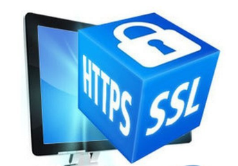 mysql是如何支持ssl通信的？_ssl通信_mysql生成证书_课课家