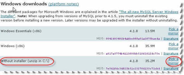 mysql数据库日期和时间函数命令_数据库_mysql日期和时间函数_课课家