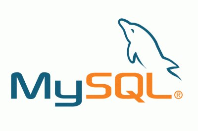 如何通过指标了解MySQL数据库的运行状况？_数据库_课课家