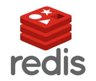 细说分布式Redis架构设计和踩过的那些坑_redis 分布式_ redis 分布式锁_分布式缓存redis