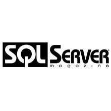 SQL Server2005错误捕捉该如何进行