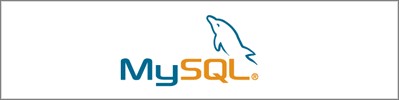 合适MySQL的存储引擎该如果挑选