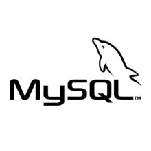 合适MySQL的存储引擎该如果挑选