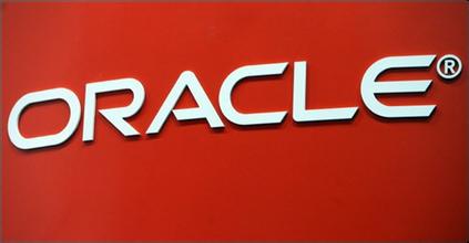 统制Oracle约束与分区表