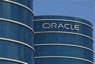 统制Oracle约束与分区表