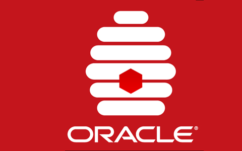 Oracle数据库初学者必看篇